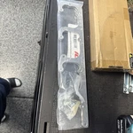 Ls1 Billet Ignition Coil Bracket 12558948 D580 Ls Ls6 Corvette / Camaro. Fixed Price $50.00.