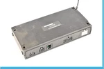 2000 - 2006 Fits Mercedes Benz Cl500 W215 Motorola Chassis Control Module Unit. Fixed Price $31.50.