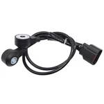 Walker Products Knock (detonation) Sensor Fits 2011-2022 Ford F-150. Fixed Price $84.49.
