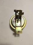 1960-1961 Plymouth Dodge Valiant Lancer Vacuum Advance Slant 6 Nos 1889768.. Fixed Price $39.50.