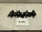 2002 Chevrolet Suburban 1500 Igniton Coil Igniter Pack Oem+. Fixed Price $60.58.