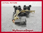 1992,1993,1994,1995, Hyundai,elantra,sonata Coil/ignitor. Fixed Price $38.50.
