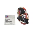 Carquest Csc1363 Ignition Switch **sale**. Fixed Price $104.95.