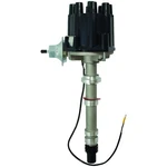 New Distributor For Chevy Gmc 1968 W/ 396 6.5 V8 110847 1110866. Fixed Price $75.95.