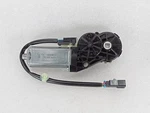2008-2016 Caravan Chrysler Town& Country Rear Electric Seat Motor 68028322aa. Fixed Price $139.46.