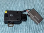 86.5-89 Nissan Pathfinder D21 Pickup V6 3.0l Throttle Position Sensor 1626012g01. Fixed Price $54.00.