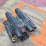 2008 2009 2010 2011 Subaru Impreza 2.5 22433aa590 Ignition Pack 0002. Fixed Price $15.00.
