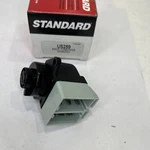 Standard Motor Products Us259 Ignition Starter Switch. Fixed Price $27.99.