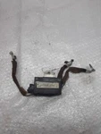 Antenna Amplifier Computer Module 4 Door 2006 Honda Accord Z-65-2p. Fixed Price $60.16.