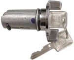 New 1970-1979 Gm Factory Original Ignition Lock Cylinder With 2 Keys Many Models. Fixed Price $54.04.