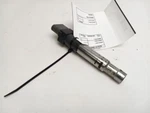 Ignition Coil Fits Volkswagen Touareg 2004 - 2006. Fixed Price $21.59.