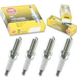 4pcs 2000 Mariner 90 Ngk G-power Spark Plugs 4-stroke Hp Kit Set Engine Qi. Fixed Price $45.39.