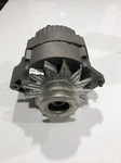 Original Delco Remy 1100834 Alternator 1969 70 Chevrolet 12v Oem 0g27 Date Code. Fixed Price $134.50.