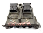 1999 2000 Mazda Mx-5 Miata Coil Ignitor Oem Bp4w1810xb. Fixed Price $49.50.