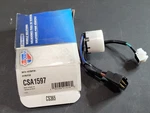 Carquest Premium Ignition Switch Csa1597 Brand New. Fixed Price $19.99.