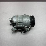 Oem 2019-2024 Ford Edge Ac Air Conditioning Compressor W/ Pulley K2gh-19d629-ac. Fixed Price $135.90.