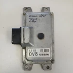 2013-2021 Nissan Nv200 Transmission Control Unit Module Oem 310369sj0a. Fixed Price $50.00.