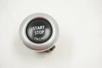 08 09 10 2008-2010 Bmw 535i Xdrive Start Button Used Oem (61-31-9-110-359). Fixed Price $56.94.