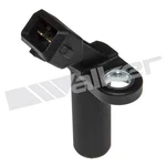 Walker Products Engine Crankshaft Position Sensor P N 235 1031. Fixed Price $21.66.