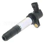 Intermotor Ignition Coil Uf534 For Land Rover Freelander 2002-2006. Fixed Price $21.42.