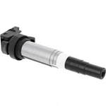Holstein 2igc0102. Fixed Price $29.60.