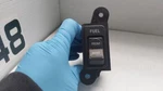 1992 Ford F-150 Fuel Tank Switch. Fixed Price $14.99.