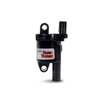 Pertronix 30861 Flame Thrower Ignition Coil Plug For Escalade Silverado Sierra. Fixed Price $107.31.