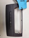 2010 Bmw 128i Console Trim W Switch. Fixed Price $100.00.