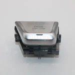 Genuine Ignition Switch Engine Start Stop F (s)switch 84668355 For Gm. Fixed Price $44.98.