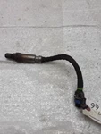 Oxygen O2 Sensor 3.1l A/t 1999 Chevrolet Lumina Z-51-1p. Fixed Price $55.46.