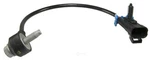 Knock Sensor Ngk Id0113. Fixed Price $49.71.