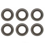 Spark Plug Tube Seal Fel-pro Es72120-1. Fixed Price $49.00.