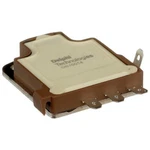 Ignition Control Module Delphi Ds10014. Fixed Price $73.13.