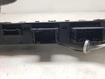 2008 Bmw 550i E60 Dsc Switch. Fixed Price $55.00.