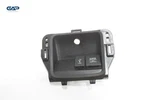 2017 - 2022 Honda Cr-v Center Console Compartment Tray W/ Power Outlet Oem. Fixed Price $54.99.