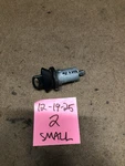 1998-2007 Ford F250 F-250 F-350 Ignition Lock Cylinder 1 Key Used Oem. Fixed Price $12.00.