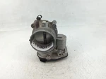 2013-2016 Lincoln Mkz Throttle Body Xlxx0. Fixed Price $35.49.
