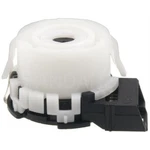 Standard Ignition Us672 Starter Switch. Fixed Price $90.36.