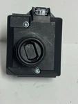 08-14 Mercedes W207 W204 C300 Glk350 Ignition Switch Module 2075450108 Oem. Fixed Price $90.00.