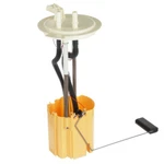 Herko Fuel Sending Unit Tranfer Fts011 For 11-16 F-250 F-350 Diesel. Fixed Price $95.05.