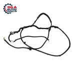 Audi A4 2009 - 2015 Positive Battery Cable Wiring Harness 8k1971225h Oem. Fixed Price $69.00.