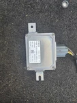 10-13 Land Rover Range 22 K Fuel Pump Control Module Unit 7h429d372aa Oem. Fixed Price $59.00.