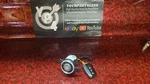 13-16 Hyundai Santa Fe Ignition Switch Keyless Smartkey 954302w750. Fixed Price $120.00.