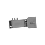 Ignition Control Module Standard Lx-218. Fixed Price $102.88.