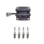 Hitachi Ignition Coil Kit For Subaru. Fixed Price $121.95.