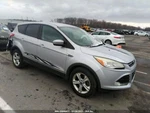 2014 Ford Escape 1.6l Ecm Ecu Control Module Used 159k Miles Oem 590-08146. Fixed Price $79.96.