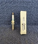 22401-ed71b Spark Plug Fits 2009-2011 Nissan Versa 1.6, S, Sl. Fixed Price $19.99.