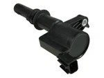 Ignition Coil 93wdns15 For Expedition Explorer Sport Trac F-53 Motorhome Chassis. Fixed Price $37.07.