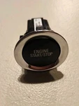 Oem 2015-2019 Cadillac Chevy Gmc Start Stop Engine Push Ignition Switch Button. Fixed Price $14.99.