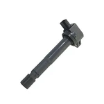Genuine Acura 30520-rwc-a01 Coil On Plug Ignition 2007-2012 Rdx. Fixed Price $148.98.